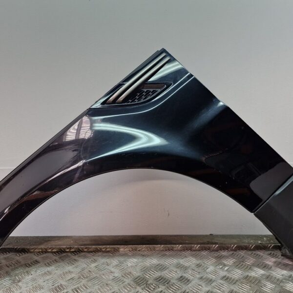 ALETA DELANTERA IZQUIERDA LAND ROVER RANGE ROVER SPORT [DK6216145AA]