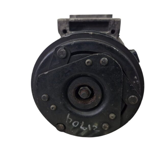 COMPRESOR AIRE ACONDICIONADO RENAULT LAGUNA II (BG0) [1135320]