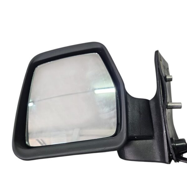 RETROVISOR IZQUIERDO CITROEN JUMPY [0156594]