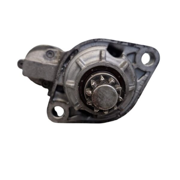 MOTOR ARRANQUE AUDI A3 (8L) [0001125048]