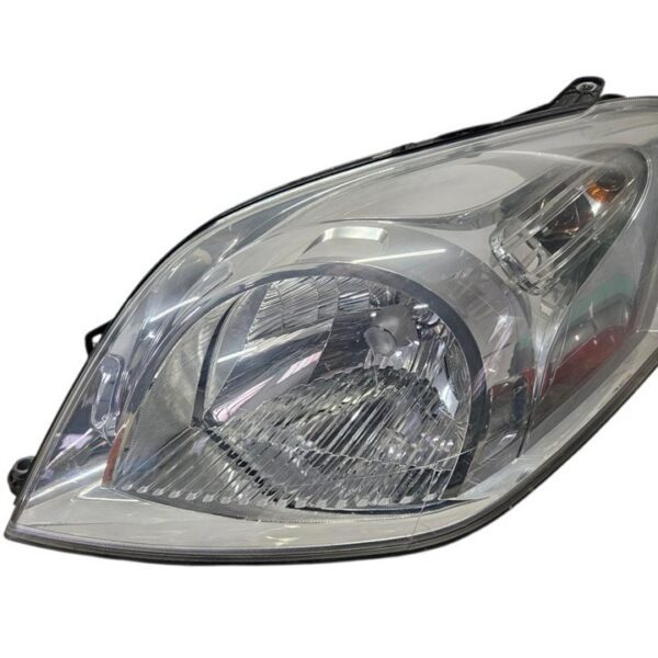 FARO IZQUIERDO PEUGEOT BIPPER TEPEE [45570383]