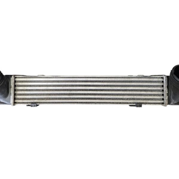 INTERCOOLER BMW SERIE X1 (E84) [779878802]