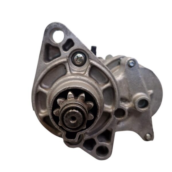 MOTOR ARRANQUE HONDA CIVIC AERODECK (MB/MC) [2280000211]