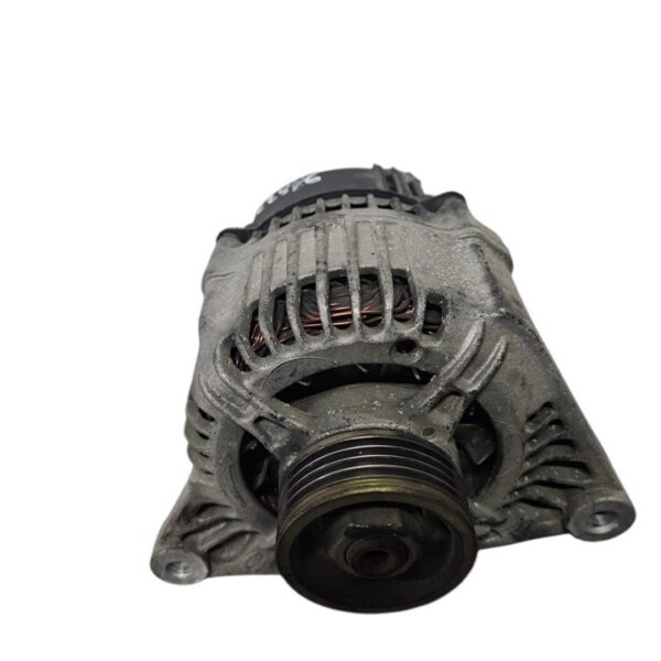 ALTERNADOR CITROEN XSARA BERLINA [9634476880]