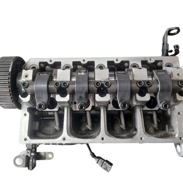 CULATA AUDI A3 (8P1) [038103373R]