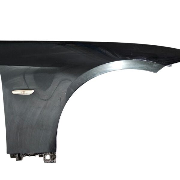 ALETA DELANTERA DERECHA BMW SERIE 3 COUPE (E92) [7146066]