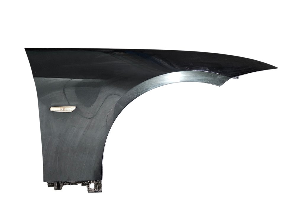 YfCDgQH5UBMqLqlKfk6DtstXJFzM-5TQxDt9YhhwBNkIhoQEMlO8OAabduscan