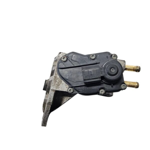 VALVULA EGR AUDI A3 (8P1) [06F131503B]