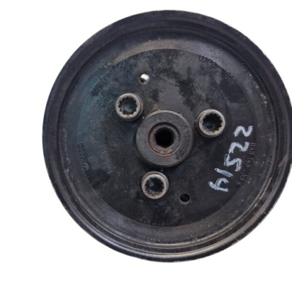 BOMBA DIRECCION AUDI A4 BERLINA (8K2) [8K0145156J]