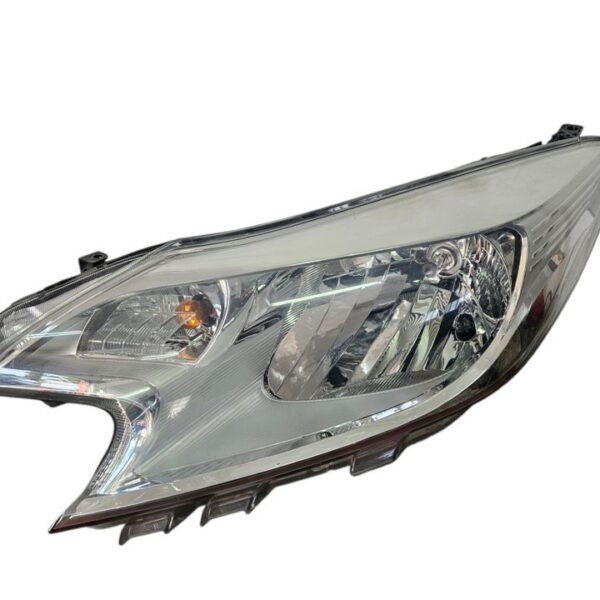 FARO IZQUIERDO NISSAN NOTE (E12) [260603VV0A]