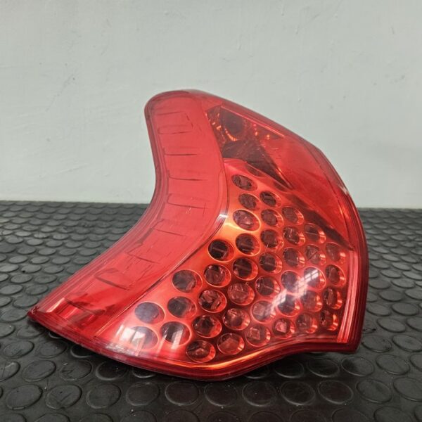 PILOTO TRASERO IZQUIERDO   [9683460880]