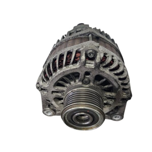 ALTERNADOR NISSAN NOTE (E12) [231003VDIA]