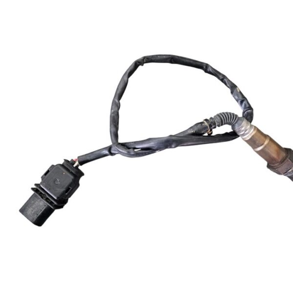 SONDA LAMBDA VOLKSWAGEN TIGUAN (5N1) [03L906262B]