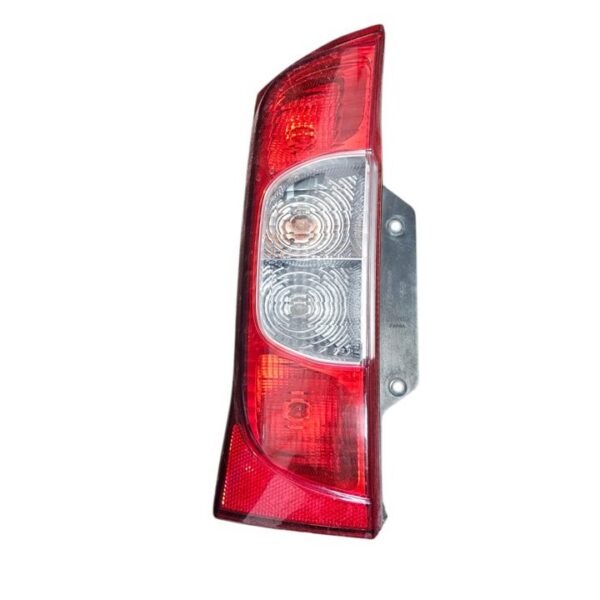 PILOTO TRASERO IZQUIERDO PEUGEOT BIPPER TEPEE [13201F]