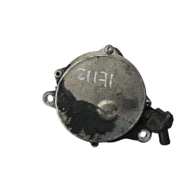 DEPRESOR FRENO / BOMBA VACIO BMW SERIE 3 BERLINA (E90) [7787366C]