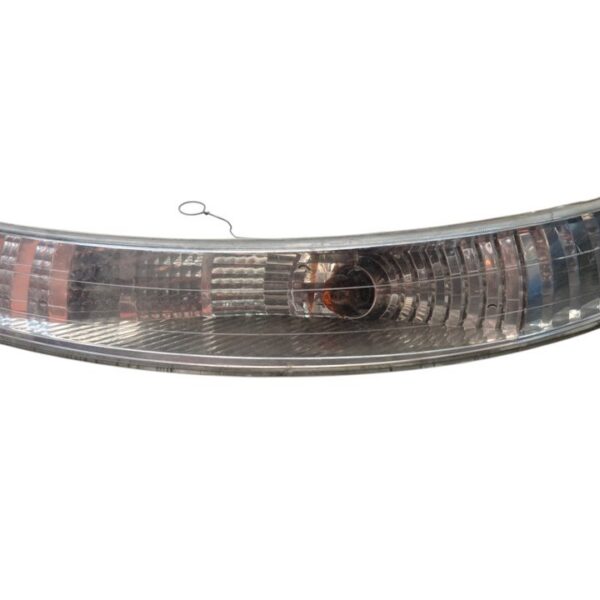 PILOTO DELANTERO IZQUIERDO NISSAN PRIMASTAR (X83) [8200154928]