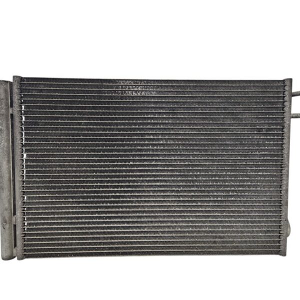 CONDENSADOR / RADIADOR AIRE ACONDICIONADO BMW SERIE 1 BERLINA (E81/E87) [32132956453]