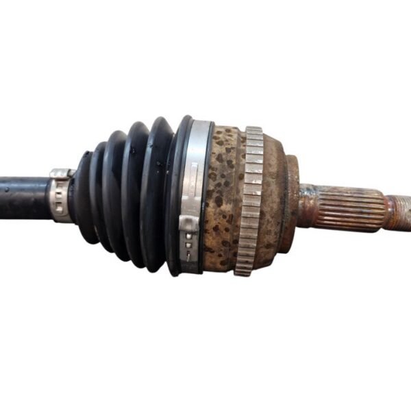 TRANSMISION DELANTERA DERECHA HONDA CIVIC 5 PUERTAS (EU7/8) [44305S6FE51]