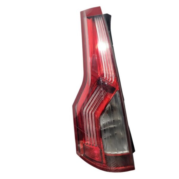 PILOTO TRASERO IZQUIERDO CITROEN GRAND C4 PICASSO [00946601LI]