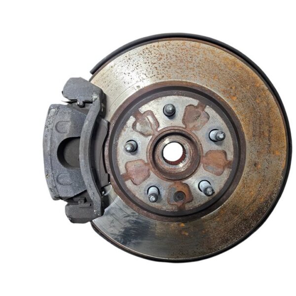 MANGUETA DELANTERA IZQUIERDA   [23384197]