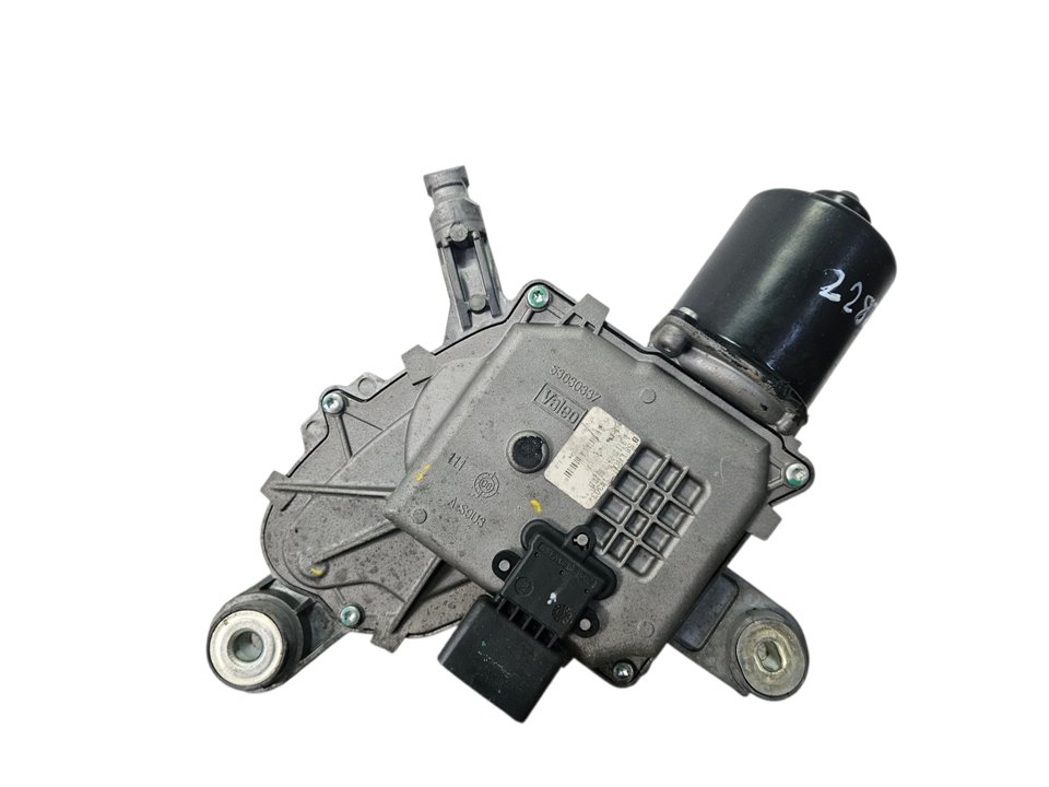 a-vTSvSvCOtY4aVDMcS692UE4BhABTnsI_Sk0fRxCt1Dk0G0STo-2Aabduscan