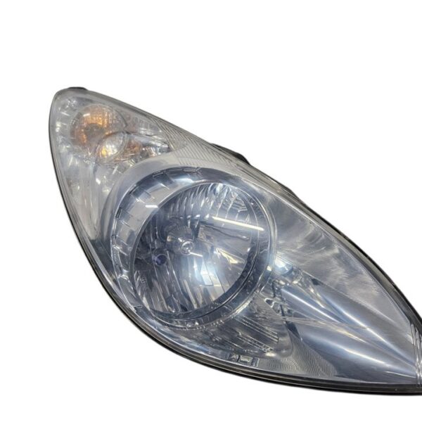 FARO DERECHO HYUNDAI I20 (PB) [921024P000]
