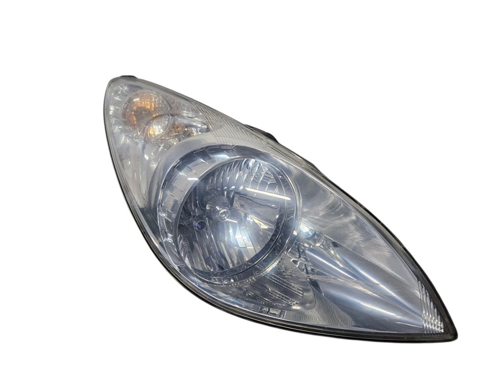 a32GeUOj1QSiaO3-8O7Vt0ALNodbL_rUpQ4-Mv57qIhUZduZCxUp4wabduscan