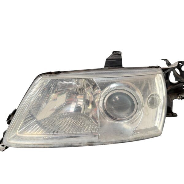 FARO IZQUIERDO SAAB 9-5 BERLINA [89008300]