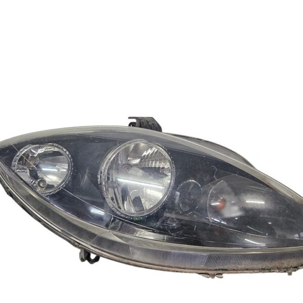 FARO DERECHO SEAT LEON (1P1) [5P1941006A]