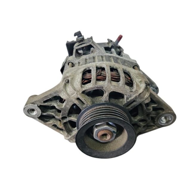 ALTERNADOR HYUNDAI I20 (PB) [3730003300]