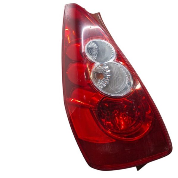 PILOTO TRASERO IZQUIERDO MAZDA 5 BERLINA (CR) [C23551160]