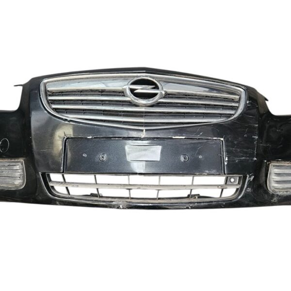 PARAGOLPES DELANTERO OPEL INSIGNIA BERLINA [551004542]
