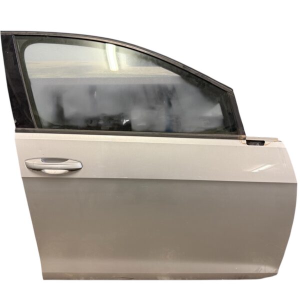 PUERTA DELANTERA DERECHA VOLKSWAGEN GOLF VII VARIANT (BV5) [5G4831056AR]