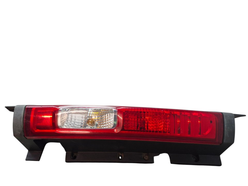 afWwPN3Qzsa6sK-vI_4qum_6gHSxoep4zvqYRH1l8sJrmOtVt_aSLgabduscan