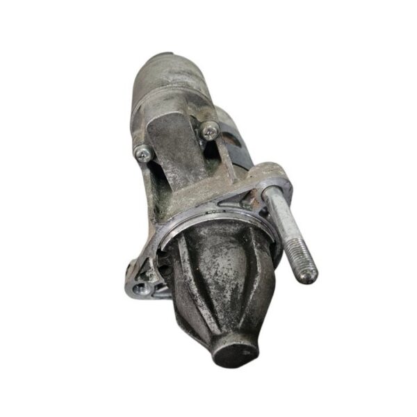 MOTOR ARRANQUE SUZUKI SWIFT BERLINA (RS/MZ) [3110086G0]