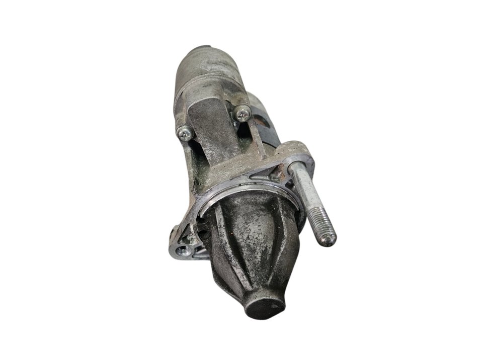 afyDa8bhcYQAOIJifoCo0x8M5_dELLyfIuHZx_pXtgwhSfkz91MjOgabduscan