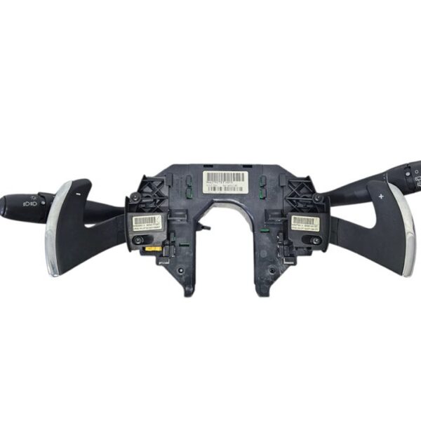 MANDO MULTIFUNCION CITROEN C4 PICASSO [96627927XT]