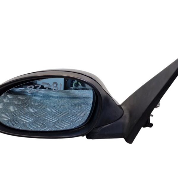 RETROVISOR IZQUIERDO BMW SERIE 3 BERLINA (E90) [010803]