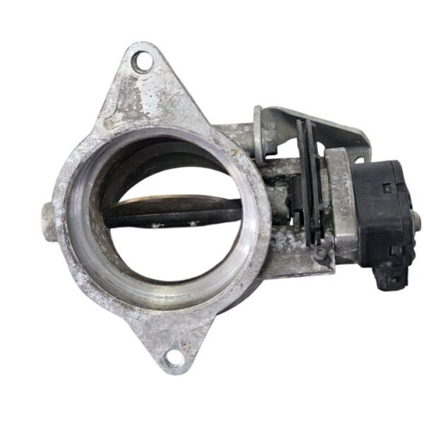 CAJA MARIPOSA BMW SERIE 5 BERLINA (E39) [13631703562]