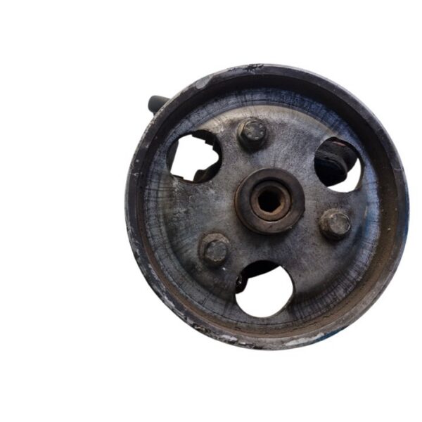 BOMBA DIRECCION RENAULT CLIO II FASE I (B/CB0) [7700431286]