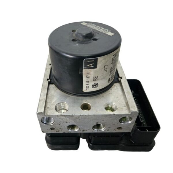 ABS SEAT ALTEA (5P1) [1K0614517H]