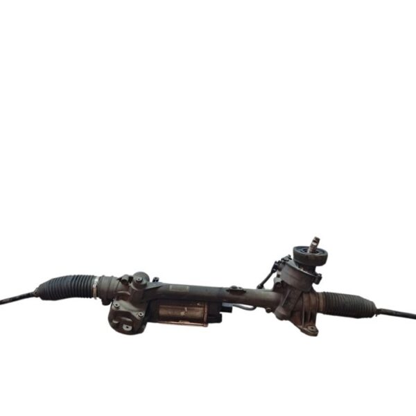 CREMALLERA DIRECCION SEAT LEON (1P1) [1K0909144P]