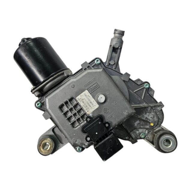 MOTOR LIMPIA DELANTERO CITROEN GRAND C4 PICASSO [53630347]