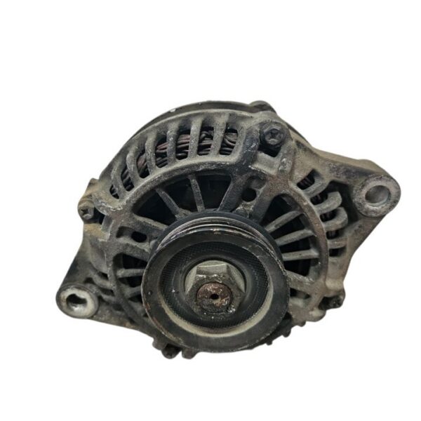 ALTERNADOR CHRYSLER PT CRUISER [5033054AC]