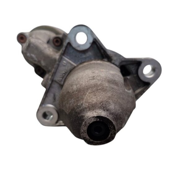 MOTOR ARRANQUE MG ROVER ROVER STREETWISE [0001106066]