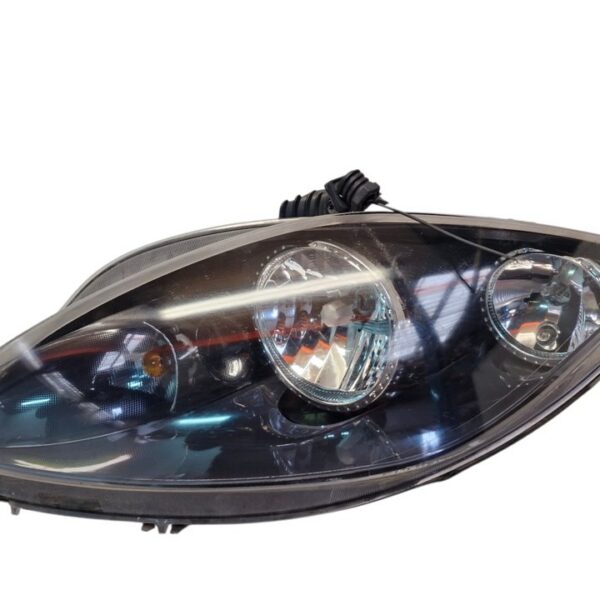 FARO IZQUIERDO SEAT LEON (1P1) [4451116L]