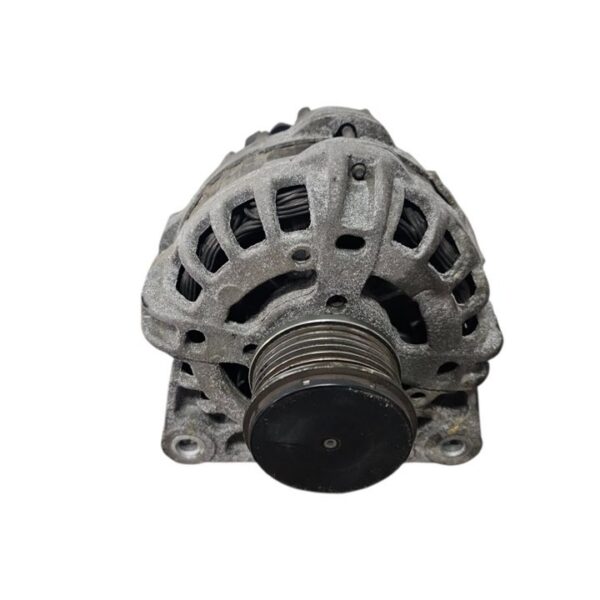 ALTERNADOR DACIA DOKKER [231005933R]