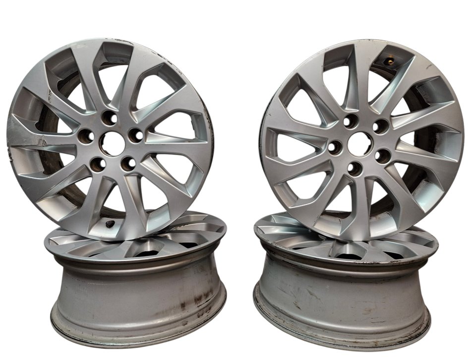 bWaeMAtNXtTkp0_DWulxIthsnc_sRUvCL9IVHGufNFQxb-Ojnr_ohAabduscan