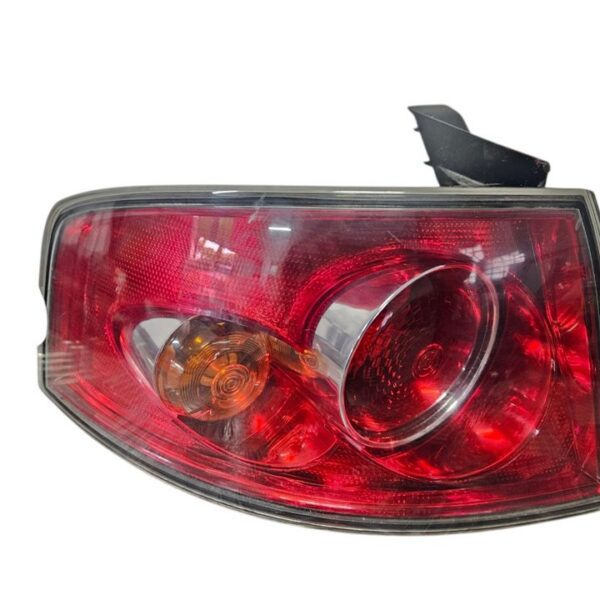 PILOTO TRASERO IZQUIERDO SEAT IBIZA (6L1) [6L6945095A]