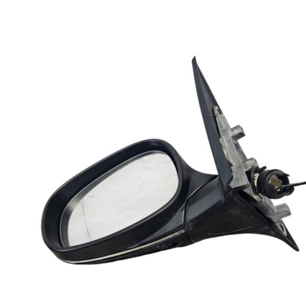 RETROVISOR IZQUIERDO BMW SERIE 3 BERLINA (E90) [021017]